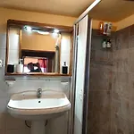 Panoramika1 *