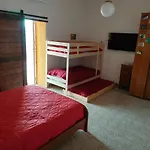 Panoramika1