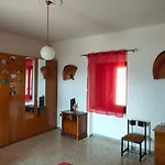 Panoramika1 *