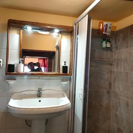 Panoramika1 *