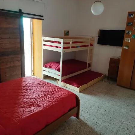 Panoramika1