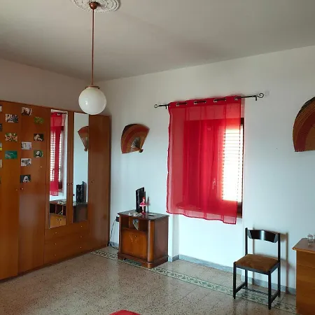 Panoramika1 *