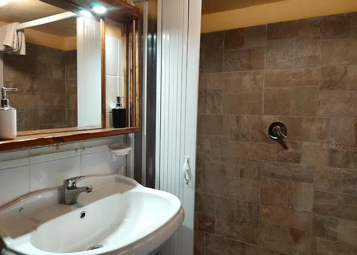 Panoramika1 * Cicerale